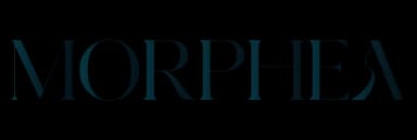 Morphea